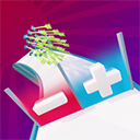 你能有多箭Arrow Fest