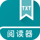 TXT免费全本阅读器 安卓版v2.11.4