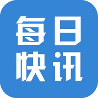 净界环保在线信息平台