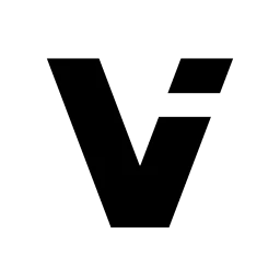 ViiTor实时翻译 官网版