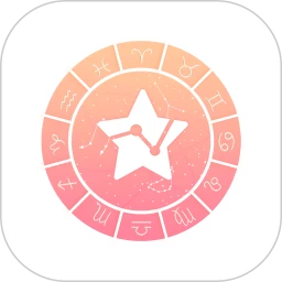 星座透视