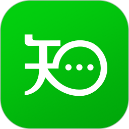 知ing(在线学习交流软件) v8.0.0 安卓版