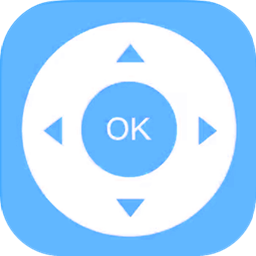 电视空调万能遥控器