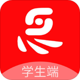 大英自主学习