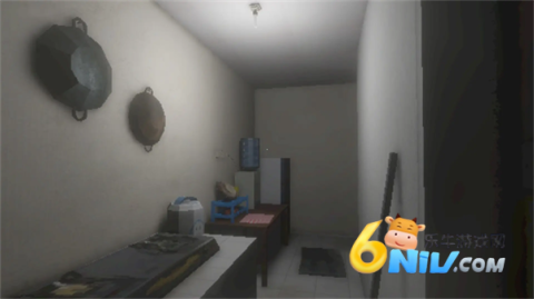 痴迷夜班 痴迷夜班