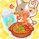 Cat Boba Tea安装器