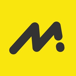 模卡官方版v2.7.9