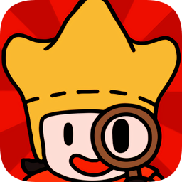 Dream Detective: Merge Game