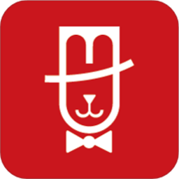 魔洁兔车载空气净化器