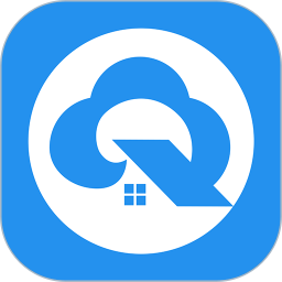 住馨家装修平台