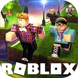 roblox造船模拟器手机中文版