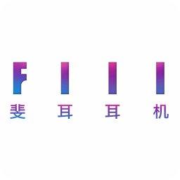 fiil耳机