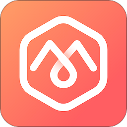 电享生活商户版