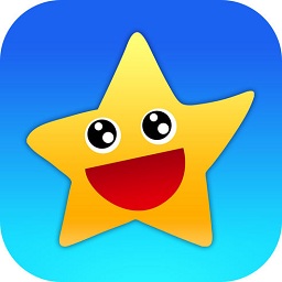 通达oa精灵2016iphone版