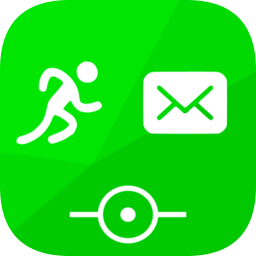 amazfit第三方应用安装(Notify for Amazfit & Zepp)