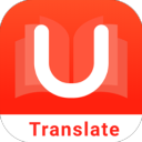 UDictionary(英语翻译词典) v6.7.3 安卓版