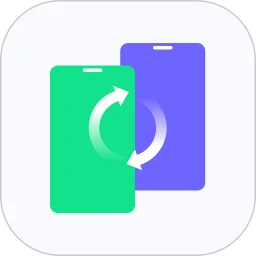 手机换机搬家同步助手