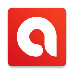 创维智慧云app苹果