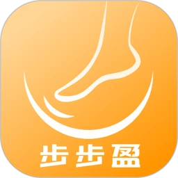 步步盈