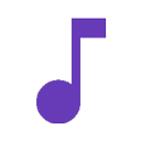 哔哔音乐(开源音乐播放器) v1.3.0 安卓版