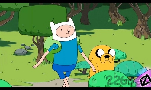 探险活宝游戏巫师破解版 探险活宝游戏巫师破解版