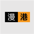 漫港阅读器 安卓版v1.2.0