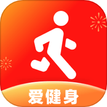 健康走路计步器