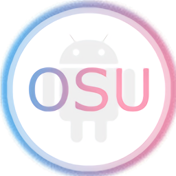 osu!droid