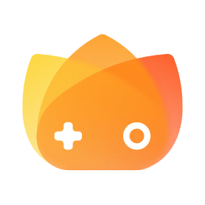 花瓣轻游纯净版