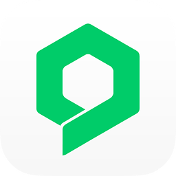 易信企业版ipad版