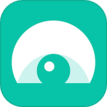 视家物联isHome手机版