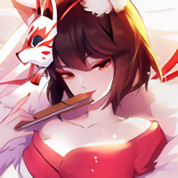 妖 神 战 纪 福 利 版