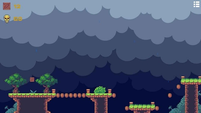 木箱跳跃 木箱跳跃