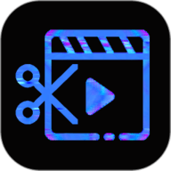 iMovie