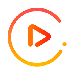 金沐文件助手安卓版