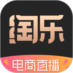 淘乐播助手app