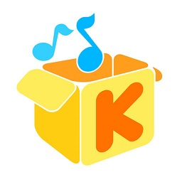酷我音乐盒mac版