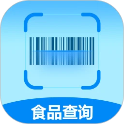 食品成分安全快查