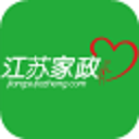 江苏家政服务