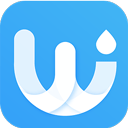 人人水站(售水站点管理软件) v2.38.3 安卓版