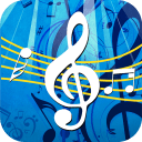 快手点击(Fast Fingers)