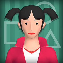 监狱逃生模拟器