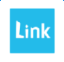 西交Link