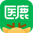 医鹿(在线问诊服务平台) v6.6.110 安卓手机版