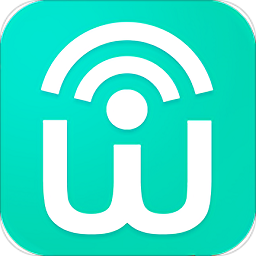 WiFi上网手机管家