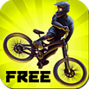 bikemayhem解锁全车无限金币