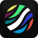 Dazz复古胶片相机(复古相机软件) v2.4.2 安卓版