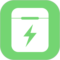 PodsTool(蓝牙耳机管理工具) v2.37.1.1 安卓版