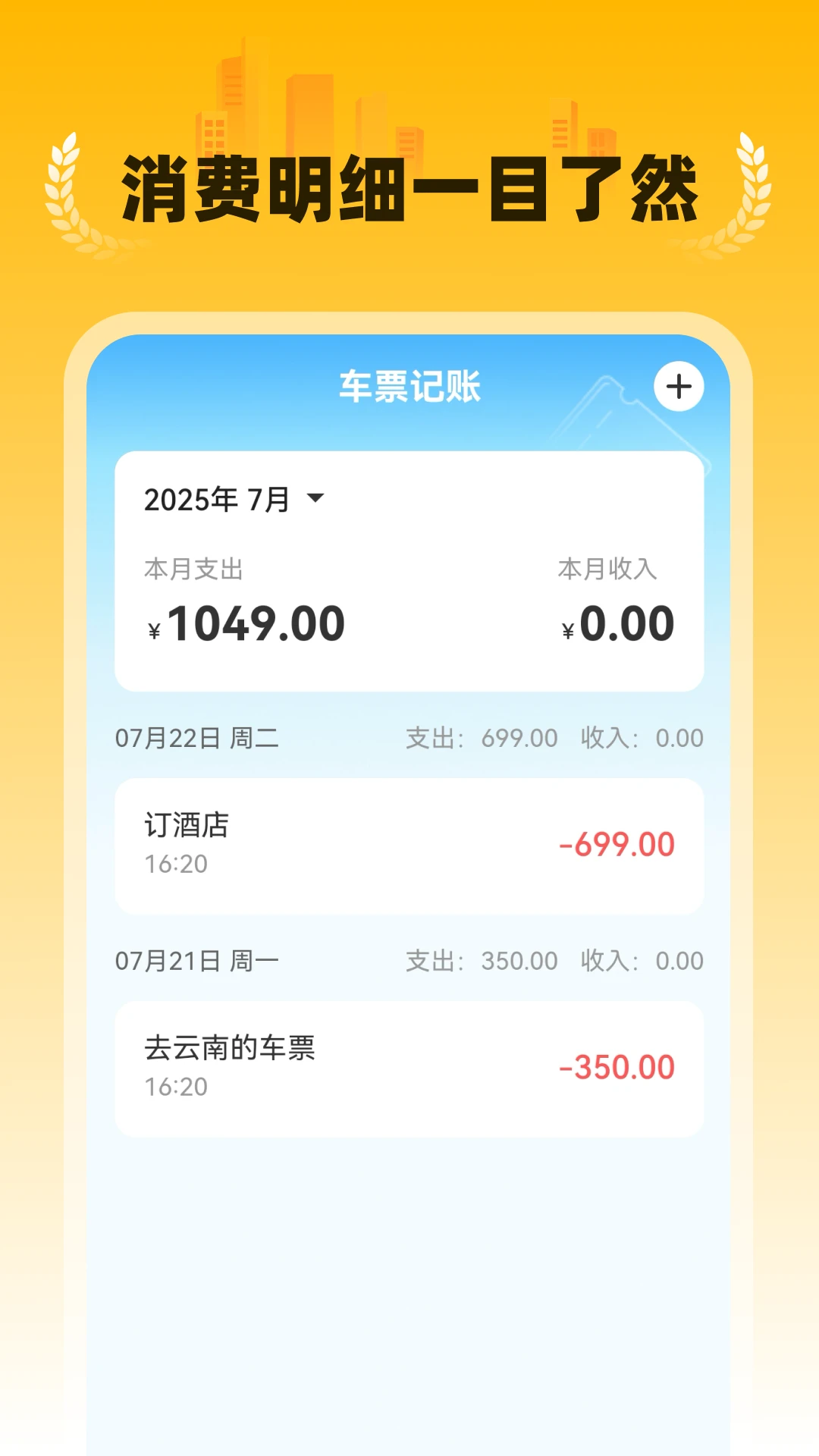 特价民宿预订 特价民宿预订