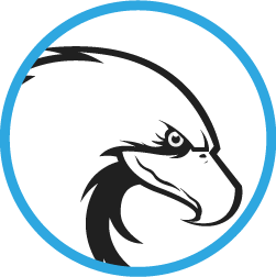 观察者远程控制